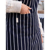 Bampton Apron Garden Trading TFBA04 Aprons One Size / Ink