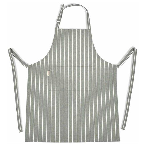 Bampton Apron Garden Trading TFBA01 Aprons One Size / Rosemary