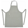 Bampton Apron Garden Trading TFBA01 Aprons One Size / Rosemary