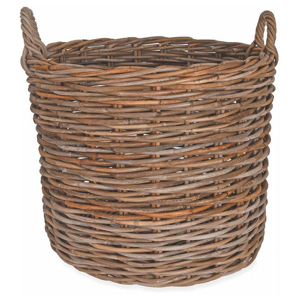 Bembridge Giant Basket Garden Trading BAWI07 Baskets One Size / Natural