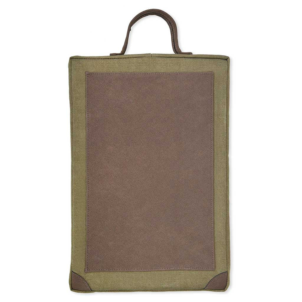 Classic Garden Kneeler