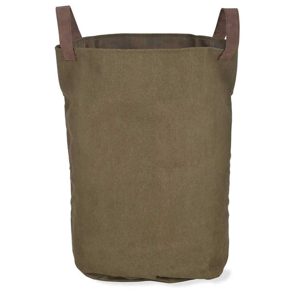 Classic Leaf Bag Garden Trading BACA02 Garden Sacks One Size / Green