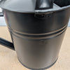 Classic Watering Can | SMALL DEFECT SALE Garden Trading SDS2-WCCA03 Watering Cans 10L / Carbon