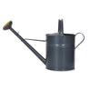 Classic Watering Can Garden Trading WCCA03 Watering Cans 10L / Carbon
