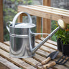 Classic Watering Can Garden Trading Watering Cans