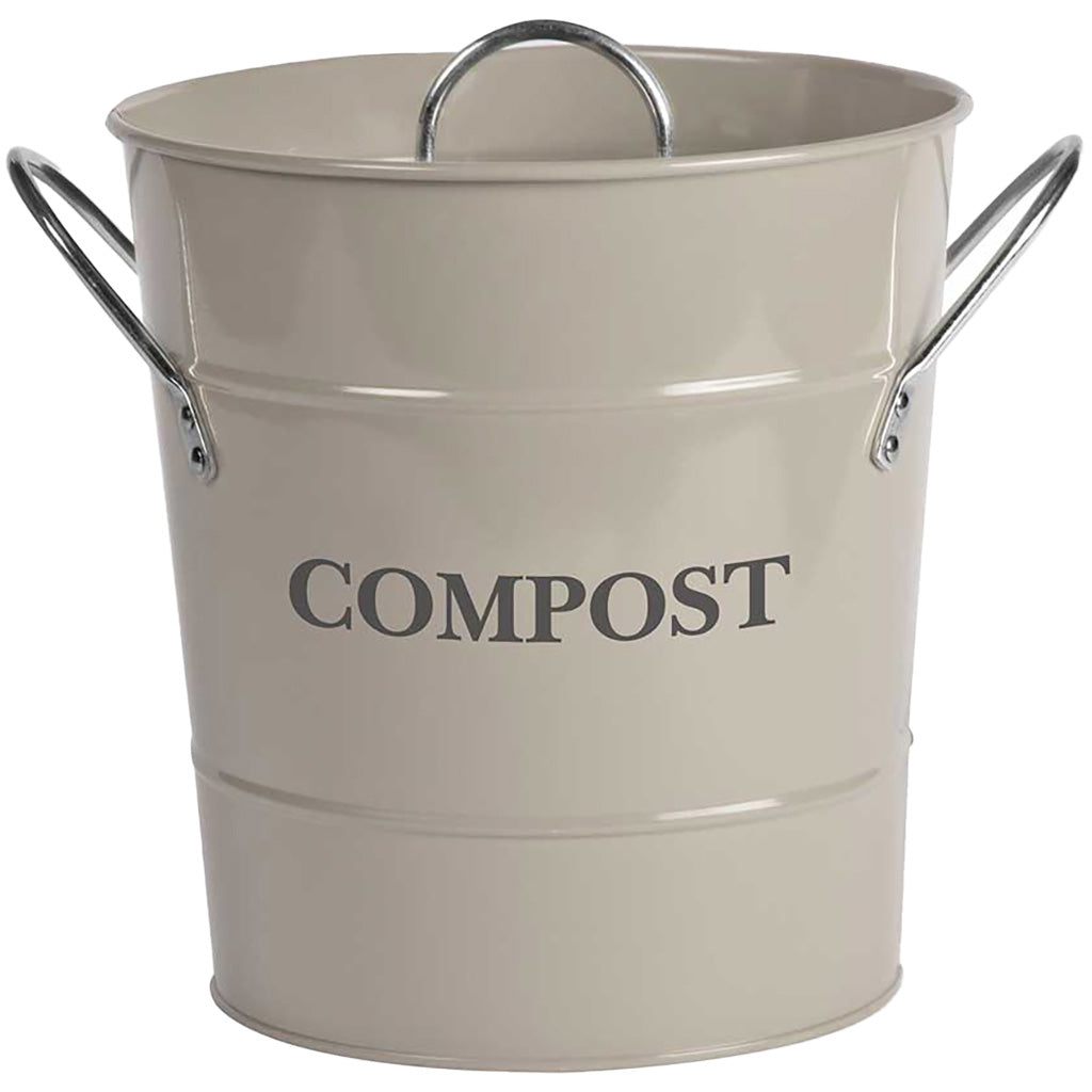 Original Compost Bucket