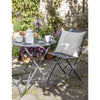 Rive Droite Bistro Set Garden Trading Outdoor Dining Sets