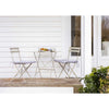 Rive Droite Bistro Set Garden Trading Outdoor Dining Sets