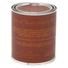 8 oz Candle | Arches NP Good & Well Supply Co NAT-CAN-8OZ-ARC Candles 8 oz (237 ml) / Arches NP