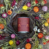 8 oz Candle | Arches NP Good & Well Supply Co NAT-CAN-8OZ-ARC Candles 8 oz (237 ml) / Arches NP