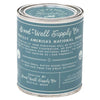 8 oz Candle | Glacier NP Good & Well Supply Co NAT-CAN-8OZ-GLA Candles 8 oz (237 ml) / Glacier NP