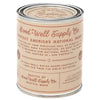 8 oz Candle | Grand Canyon NP Good & Well Supply Co NAT-CAN-8OZ-GCA Candles 8 oz (237 ml) / Grand Canyon NP