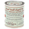 8 oz Candle | Hawai'I Volcanoes NP Good & Well Supply Co NAT-CAN-8OZ-HAW Candles 8 oz (237 ml) / Hawai'I Volcanoes NP