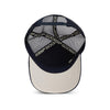 Bear Trucker Hat Goorin Bros. 101-3004-EDG01-O/S Caps & Hats One Size / Edge