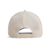 Deadly Scorpion Trucker Hat Goorin Bros. 101-3001-CHA01-O/S Caps & Hats One Size / Chalk