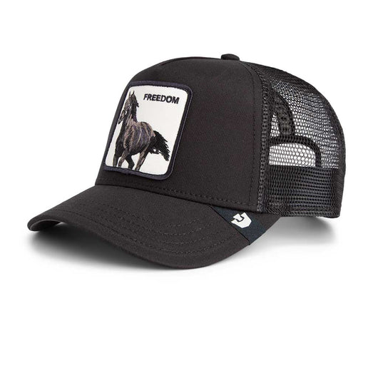 goorin-bros-freedom-horse-