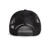 King Trucker Hat Goorin Bros. 101-2459-VOI01-O/S Caps & Hats One Size / Void