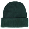 Milk Bands Goorin Bros. 107-0055-GRE-O/S Beanies One Size / Green