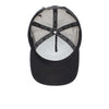 The Lady Bug Trucker Hat Goorin Bros. 101-0387-BLK Caps & Hats One Size / Black