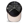 Velour Panther Trucker Hat Goorin Bros. 101-2351-VOI01 Caps & Hats One Size / Void