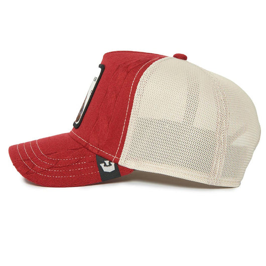 2024 Red gooring bro hats