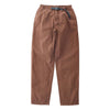 G-Pants Gramicci Men's Trousers