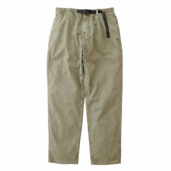 G-Pants Gramicci Men's Trousers