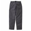 G-Pants Gramicci Men's Trousers