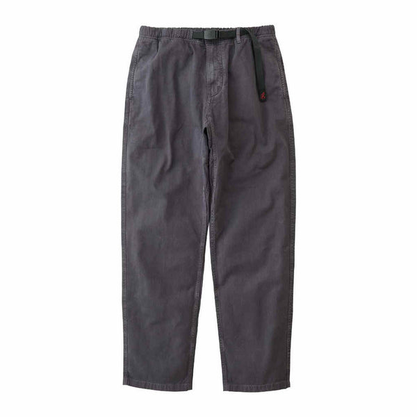 G-Pants Gramicci Men's Trousers