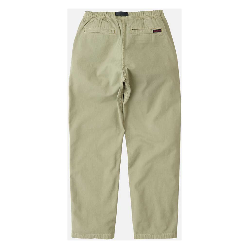 G-Pants Gramicci Men's Trousers