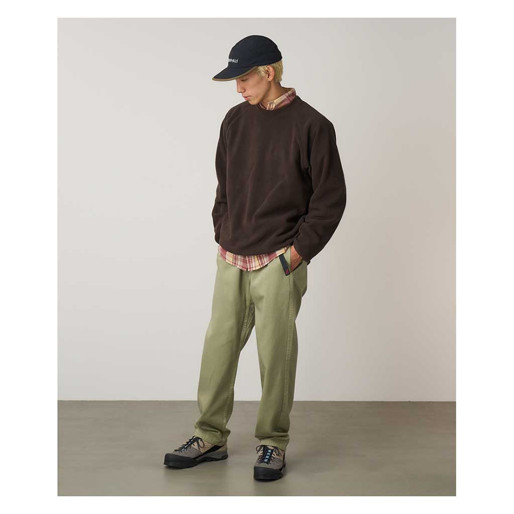 G-Pants Gramicci Men's Trousers
