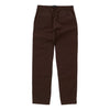 G-Pants Gramicci Men's Trousers