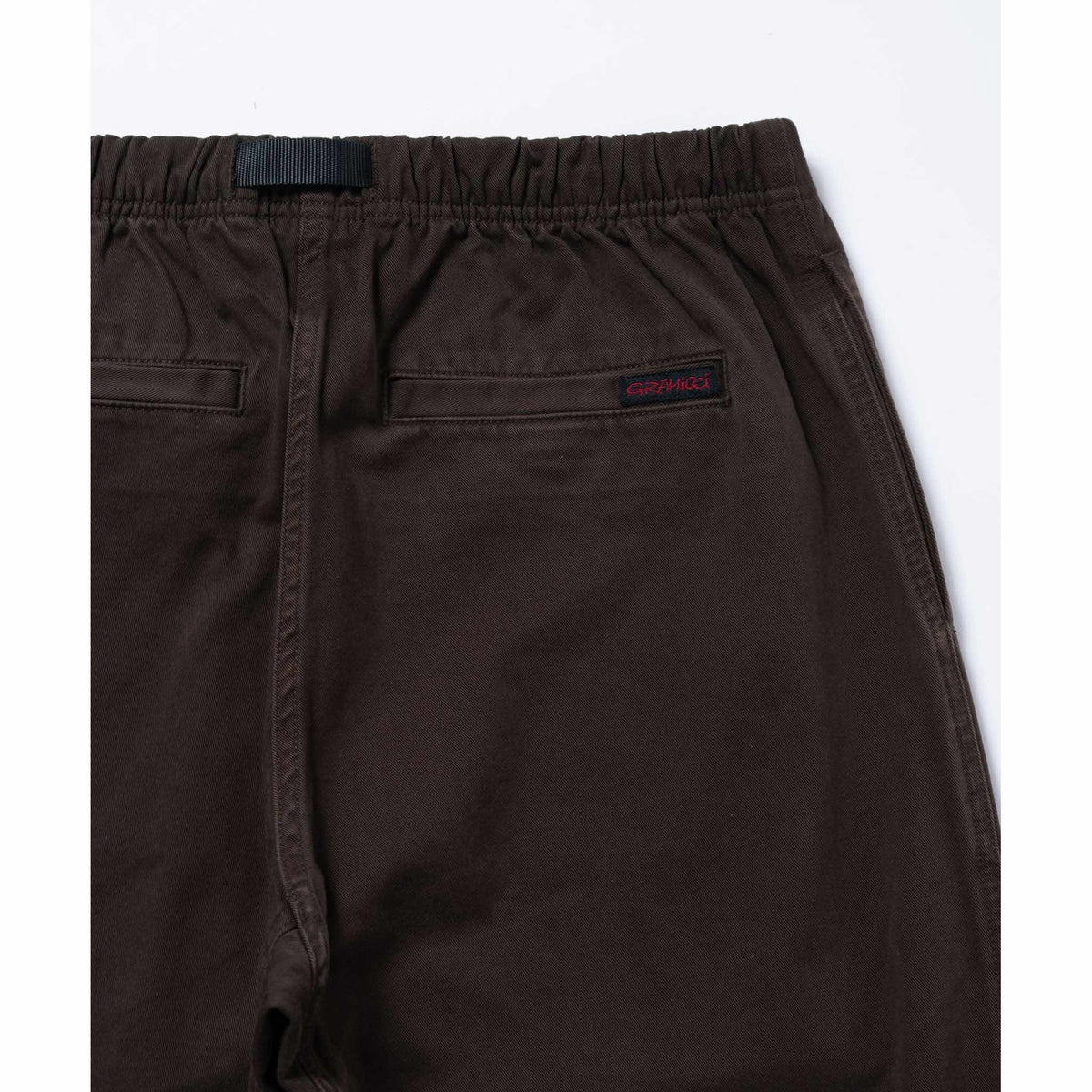 G-Pants Gramicci Men's Trousers