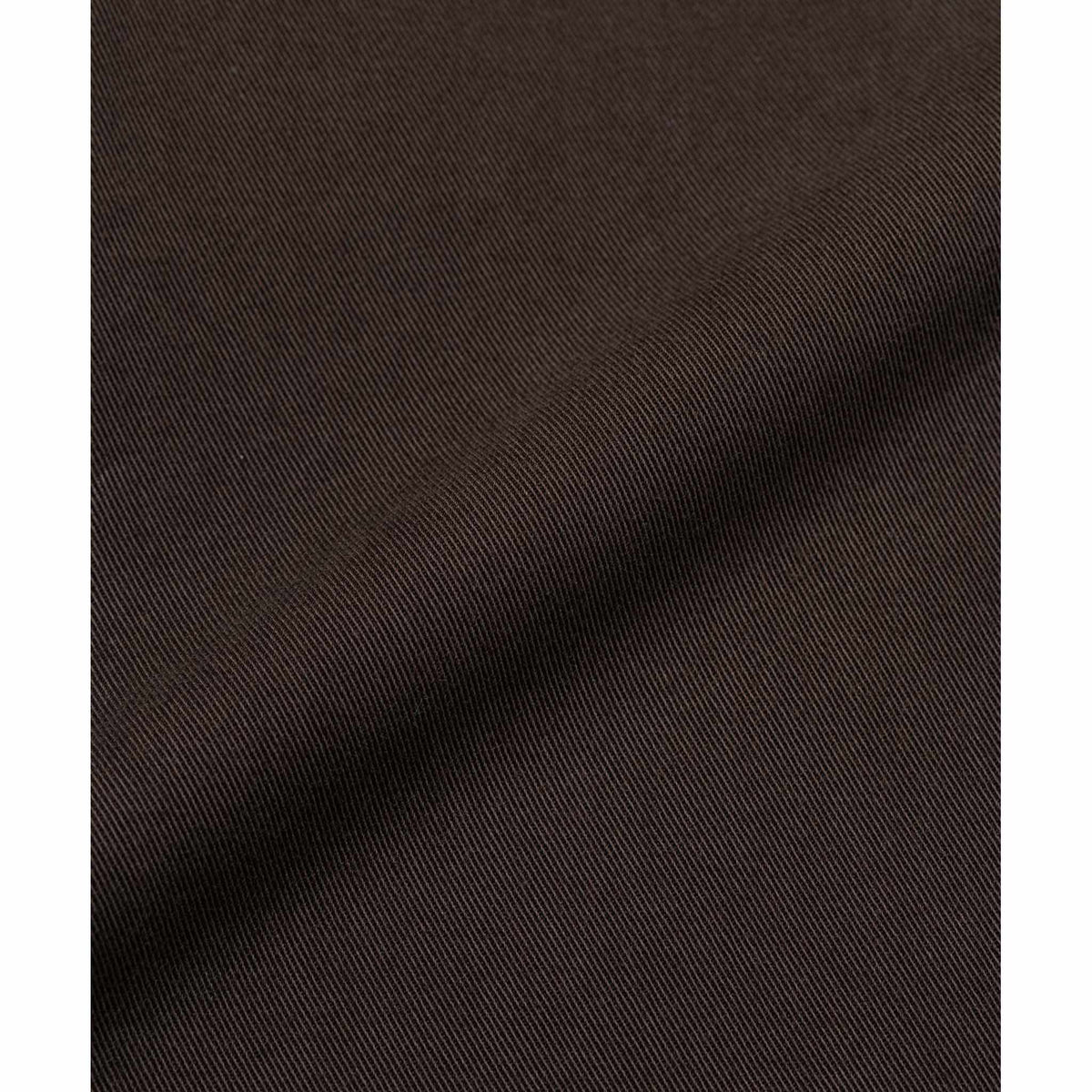 G-Pants Gramicci Men's Trousers
