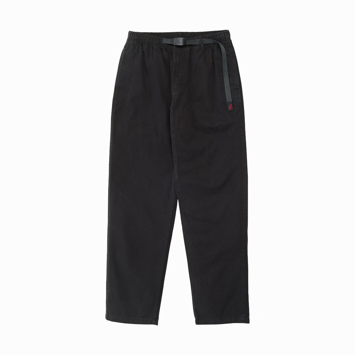 G-Pants Gramicci Men's Trousers