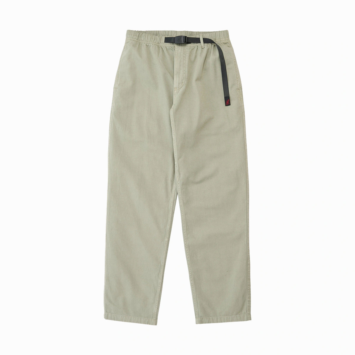 G-Pants Gramicci Men's Trousers
