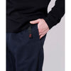 G-Pants Gramicci Trousers