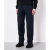 G-Pants Gramicci Trousers