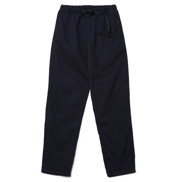 G-Pants Gramicci Trousers