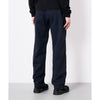 G-Pants Gramicci Trousers