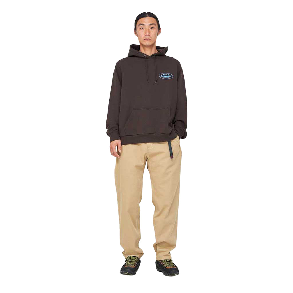 G-Pants Gramicci Trousers