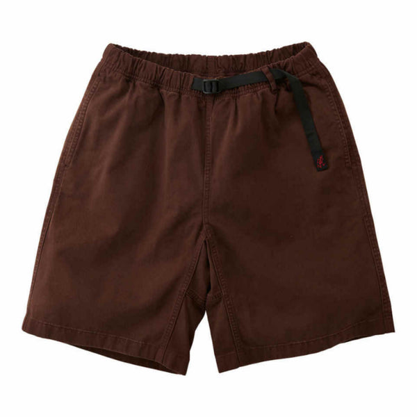 G-Shorts Gramicci Men's Shorts