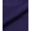 G-Shorts Gramicci Men's Shorts