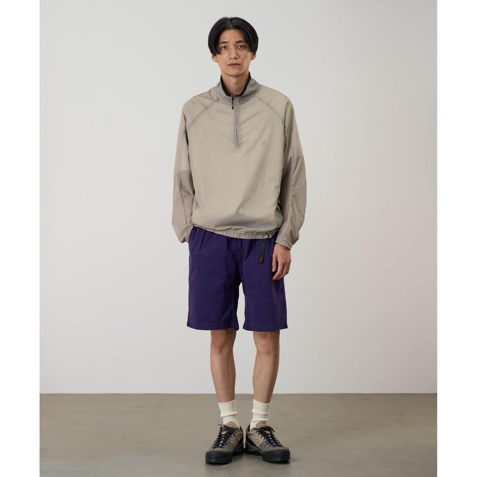 G-Shorts Gramicci Men's Shorts