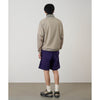 G-Shorts Gramicci Men's Shorts