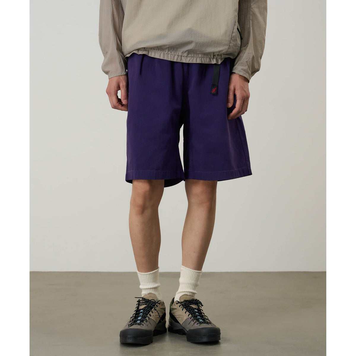 G-Shorts Gramicci Men's Shorts