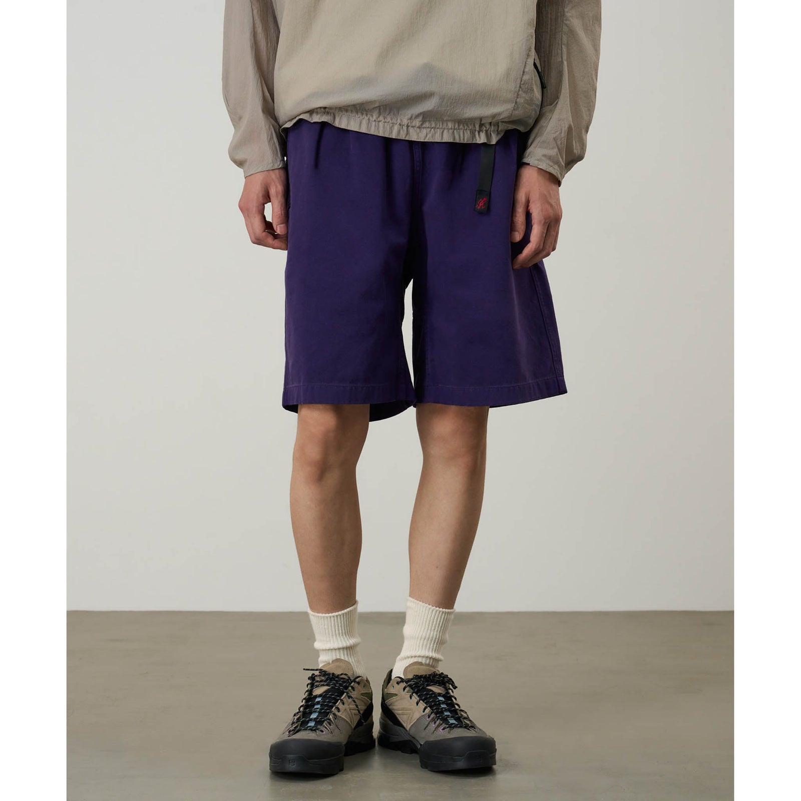 G-Shorts Gramicci Men's Shorts