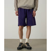 G-Shorts Gramicci Men's Shorts