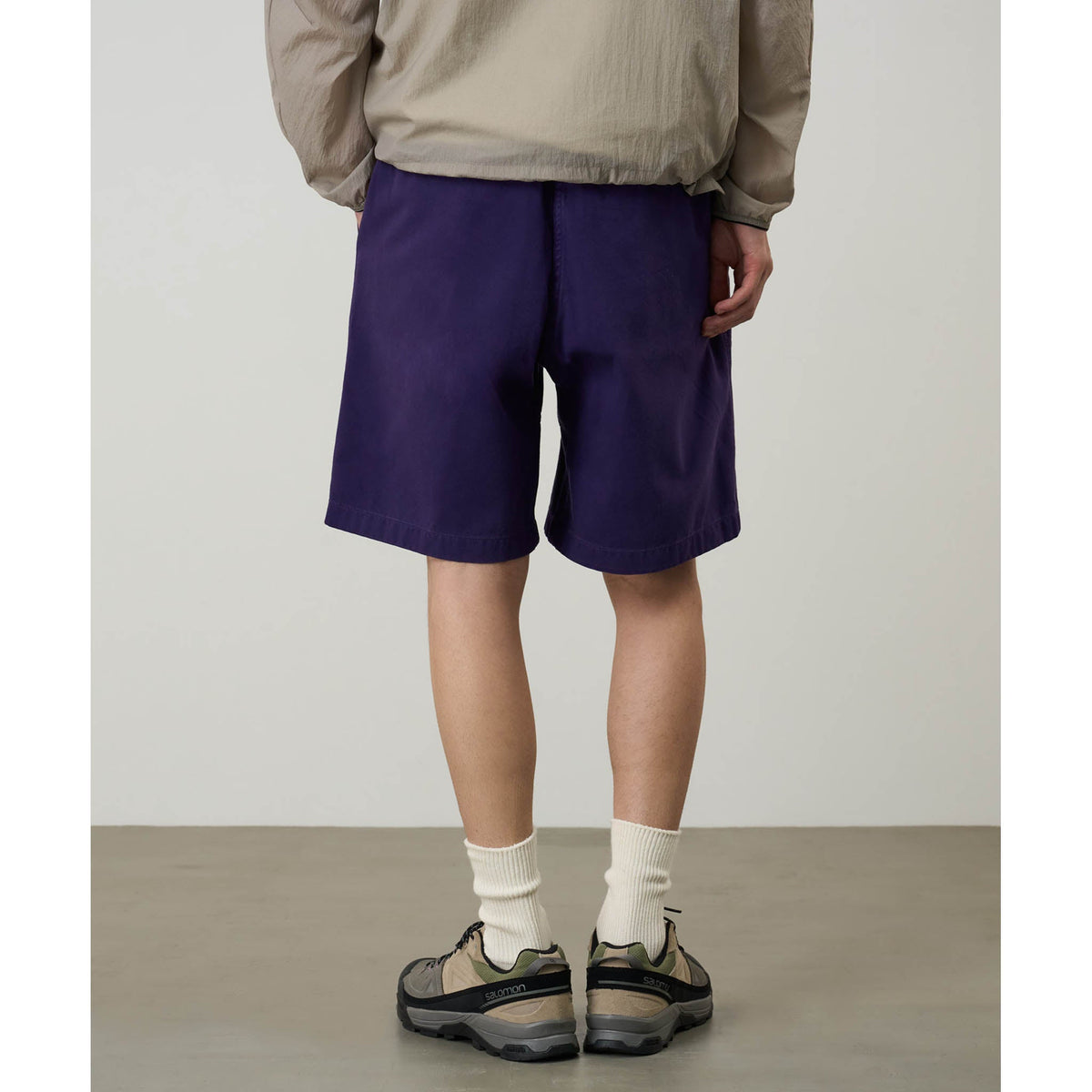 G-Shorts Gramicci Men's Shorts