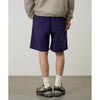 G-Shorts Gramicci Men's Shorts